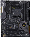 Asus TUF GAMING X570-PLUS