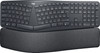 Logitech K860 Ergonomical Wireless Keyboard AZERTY