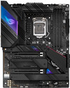 Asus ROG STRIX Z590-E GAMING WIFI