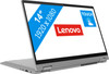 Lenovo IdeaPad Flex 5 14ITL05 82HS0124MH