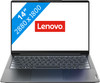 Lenovo IdeaPad 5 Pro 14ACN6 82L700GLMH