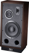 Magnat Transpuls 1000 Speaker Right
