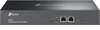 TP-Link Omada OC300 Controller