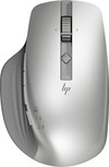 HP 930 Creator Wireless Mouse Silver
