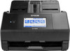 Epson WorkForce ES-580W