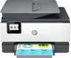 HP OfficeJet Pro 9014e