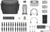 DJI Air 2S Fly More Combo
