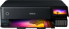 Epson EcoTank ET-8550