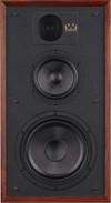 Wharfedale Linton (per unit)