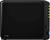 Synology DS412+