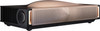 Hisense L9Q (2026)