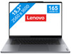 Lenovo Yoga Pro 7 OLED Copilot+PC 15IPH11 83SN005CMH