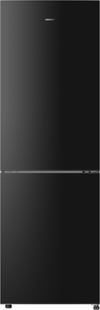 Veripart VPKVC185ANFB