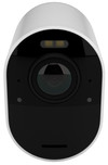 Arlo Ultra 2 Beveiligingscamera 4K Wit Uitbreiding