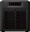 Synology DS3612xs