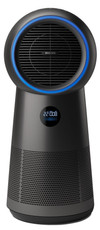 Philips AMF220/15