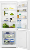Zanussi ZNLN14FS