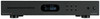 Audiolab 6000CDT Zwart