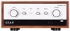 LEAK Stereo 130