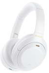 Sony WH-1000XM4 Limited Edition White