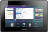 BlackBerry PlayBook 64 GB