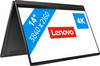 Lenovo Yoga 9 14ITL5 82BG003TMH