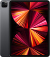Apple iPad Pro (2021) 11 inch 128GB Wifi + 5G Space Gray