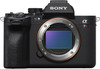 Sony A7R V Body