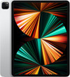 Apple iPad Pro (2021) 12.9 inch 2TB Wifi Zilver