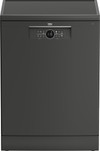 Beko BDFN26440MG