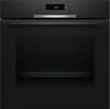 Bosch HBA571BB3