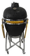 Arpe Kamado 24"