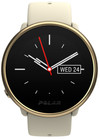 Polar Ignite 2 Goud