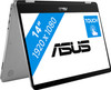 Asus VivoBook Flip 14 TP401MA-EC328T