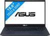 Asus VivoBook 15 X571GT-BQ009T