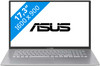 Asus VivoBook 17 X712JA-BX405T