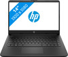 HP 14s-dq0900nd