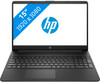 HP 15s-eq1901nd