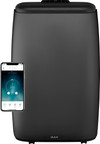 Duux North Smart 18K BTU/h Grijs