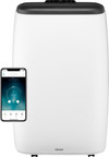 Duux North Smart 18K BTU/h Wit