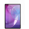 Just In Case Lenovo Idea Tab Pro Gen 2 Glass Screen Protector