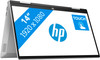 HP Pavilion x360 14-dy0905nd