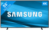 Samsung Crystal UHD 55AU8000