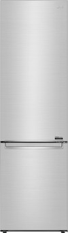 LG GBB92STBAP DoorCooling