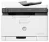 HP Color Laser MFP 179fwg