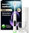 Philips Sonicare Series 8500 HX8513/11 White