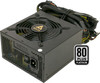 Delta Electronics 850 Watt Platinum