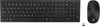 HP Pavilion Draadloos Toetsenbord en Muis Set 800 QWERTY