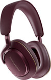 Bowers & Wilkins Px7 S3 Rood