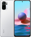 Xiaomi Redmi Note 10 128GB White